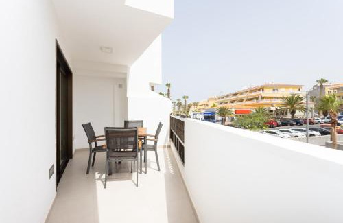 Playa San Juan Apartment | PLAYA SAN JUAN Perfect Stay by Sunkeyrents
