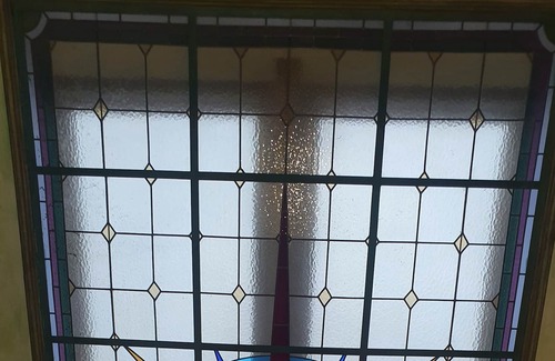 Raxo House | Playa Sinàs Beach. Raxo-sanxenxo