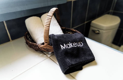 Xcalak Hotel | Playa Sonrisa Hotel