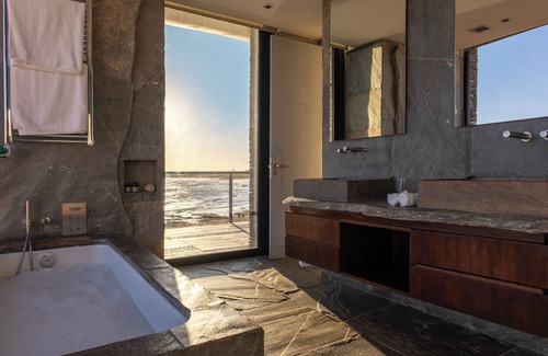 Jose Ignacio Resort | Playa Vik Jose Ignacio