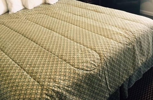 Clyde Hotel | Plaza Motel Clyde