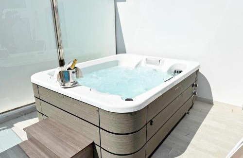 Santa Ponsa Hotel | Plaza Santa Ponsa Boutique - Adults Only.