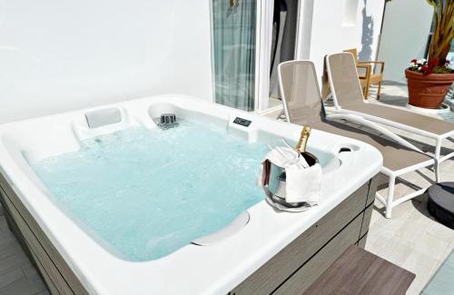 Santa Ponsa Hotel | Plaza Santa Ponsa Boutique - Adults Only.