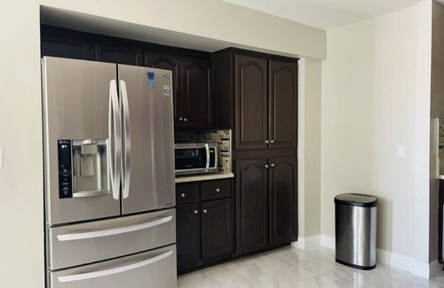 Paradise House | Pleasant and relaxing house close to the Strip