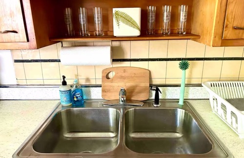 Waynesville House | Pleasant Mornings 12 Min from Fort Leonard Wood