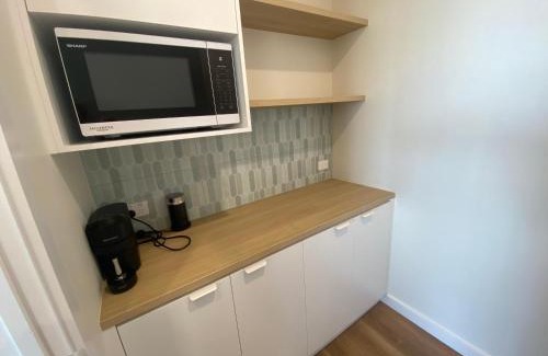 Muloowurtie House | Pleasant View Too