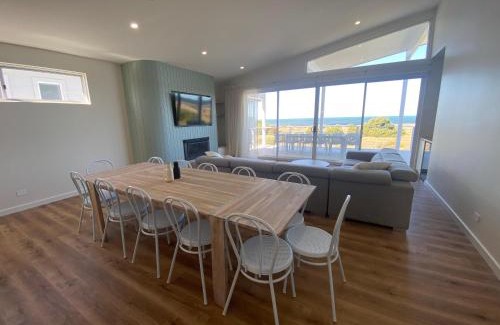 Muloowurtie House | Pleasant View Too