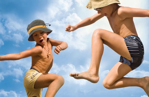 Cala Romantica House | Please do not book any more - the property has been sold