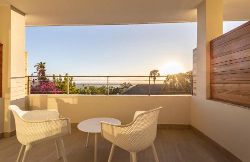 Plettenberg Bay Hotel | Plett Quarter Hotel - Lion Roars Hotels & Lodges