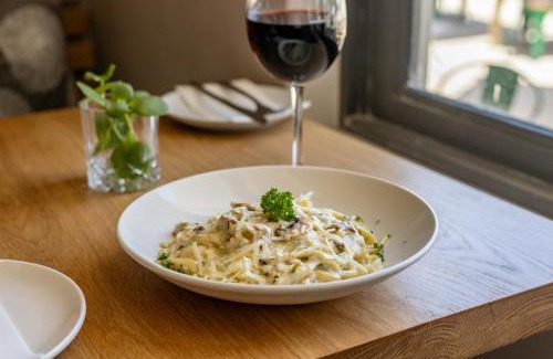 Plettenberg Bay Hotel | Plett Quarter Hotel - Lion Roars Hotels & Lodges