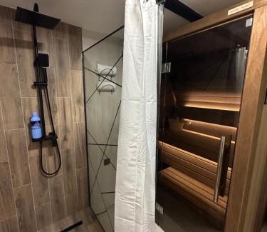 Jajce Ski Chalet | Plivska vila 2