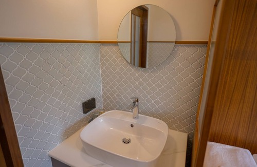 Khlong Song Ton Nun Hotel | Ploen Pirom