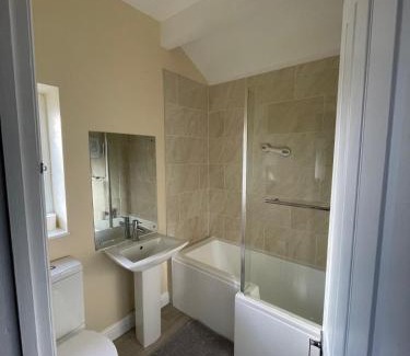 Ainley Top House | Plover Cottage