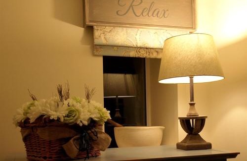 Witton-le-Wear House | Plum Tree Cottage