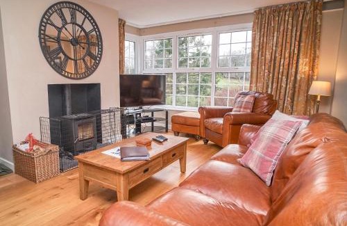 Chapel Stile House | Plumblands