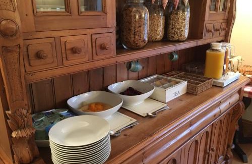 Nawton House | Plumpton Court