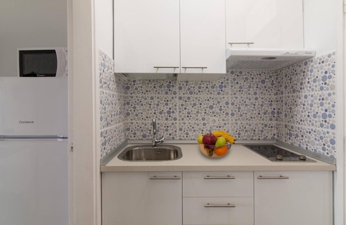 Solana del Matorral Apartment | Plus Casa Atlantica Morro Jable 467