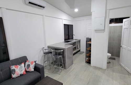 Platanares House | Poema Luna - Luxury Villa