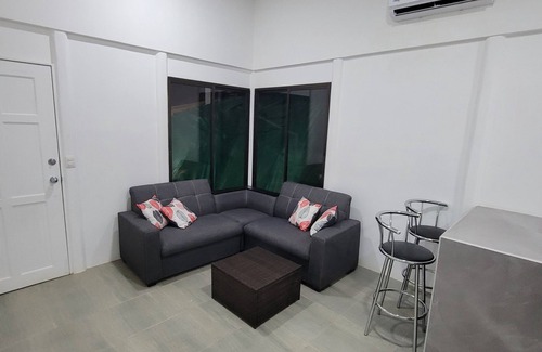 Platanares House | Poema Luna - Luxury Villa