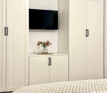 Cluj-Napoca Apartment | Poemi La Cluj