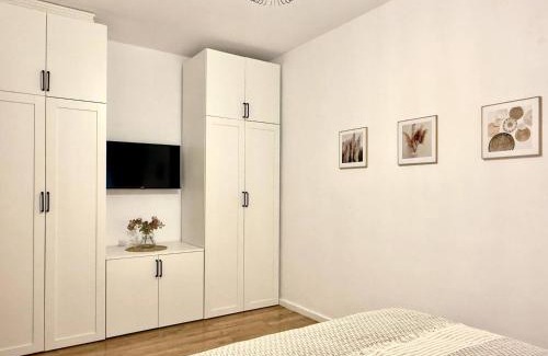 Cluj-Napoca Apartment | Poemi La Cluj