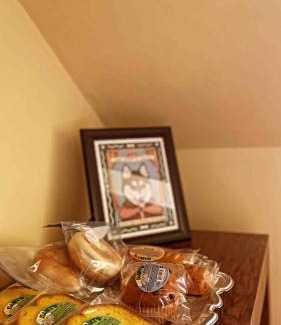 Point Breeze North Bed & Breakfast | Point Breeze Guest House