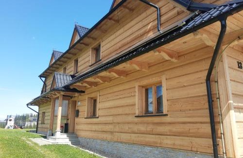Brzegi House | Pokoje Gościnne Iwona