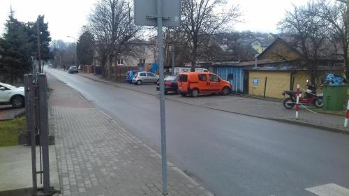 Gorlice House | Pokoje-Gorlice-Zawodzie