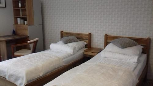 Gorlice House | Pokoje-Gorlice-Zawodzie