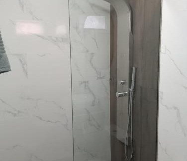 Polichnitos House | Polixniati's House