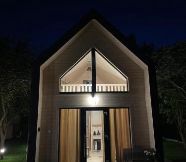 gmina Olsztyn House | Polna 31