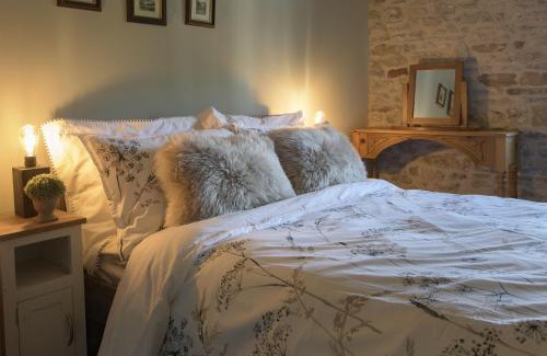 West Witton House | Pond Cottage
