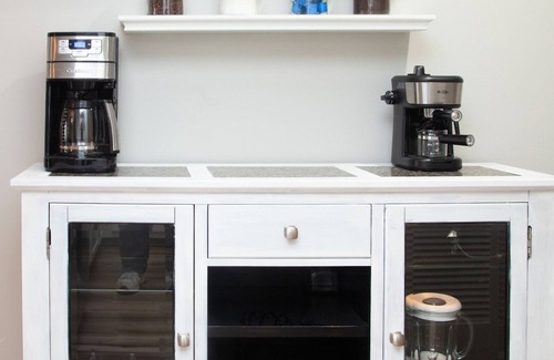 North Charleston Condo | POND - VIEW(B)