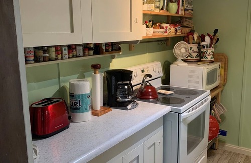 Twain Harte Cabin | Pondering Pines Cabin/Quiet/Lake Membership/Walk to town/Original 1937 Cabin