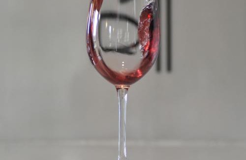 Portomarin House | Pons Minea