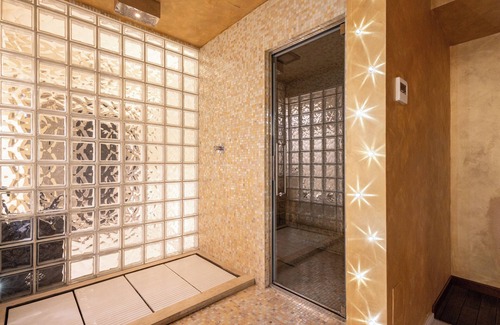 Oltrarno Hotel | Ponte Vecchio Suites & Spa