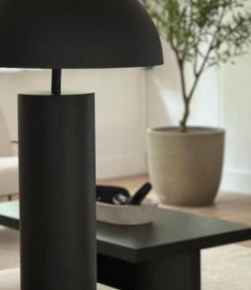 Biscayne Park House | POOL & BBQ with the family