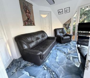 Rastolita House | Pool House Gălăoaia-Cabană la poalele Munțiilor Călimani