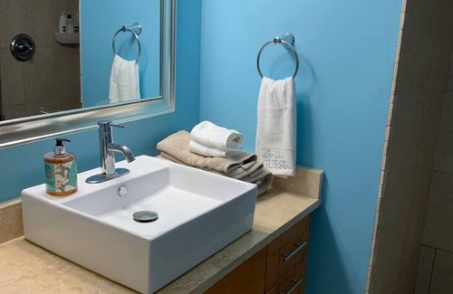 Dolphin's Cove House | Pool, Pet Friendly Home close to Mayo, TPC & Beach