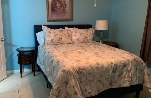 Dolphin's Cove House | Pool, Pet Friendly Home close to Mayo, TPC & Beach