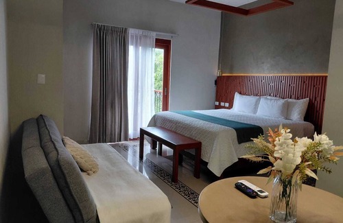 Chichen Itza - Valladolid Hotel | Poquito a Poquito