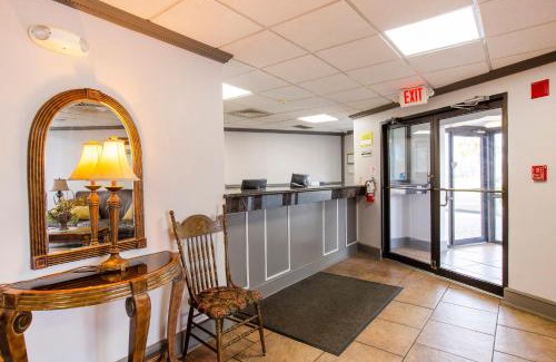 Port Allen Hotel | Port Allen Inn