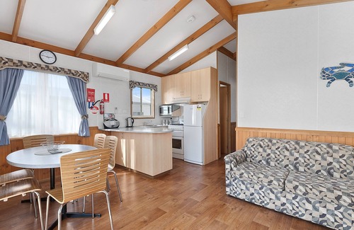 Port Broughton Other | Port Broughton Tourist Park