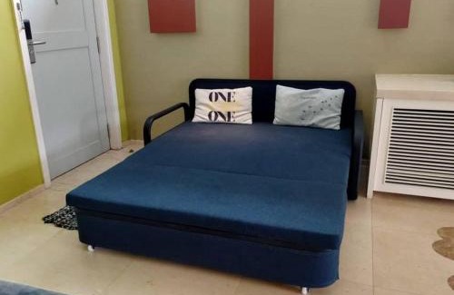 Port Dickson Villa | Port Dickson Leisure Water Villa