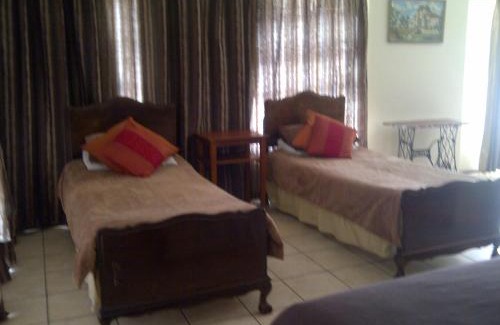 Port Elizabeth Apartment | Port Elizabeth Apartment