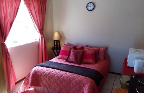 Port Elizabeth Apartment | Port Elizabeth Apartment