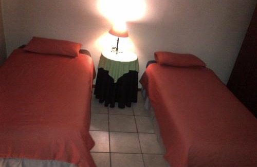 Port Elizabeth Apartment | Port Elizabeth Apartment