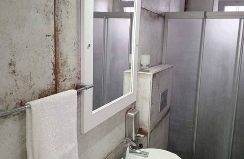 Silifke Hotel | Port Hotel Tasucu