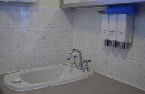 Port Macquarie Hotel | Port O'call Motel