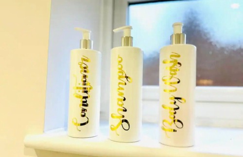 Dover Cabin | Port of Dover Lodge 20 sleeps